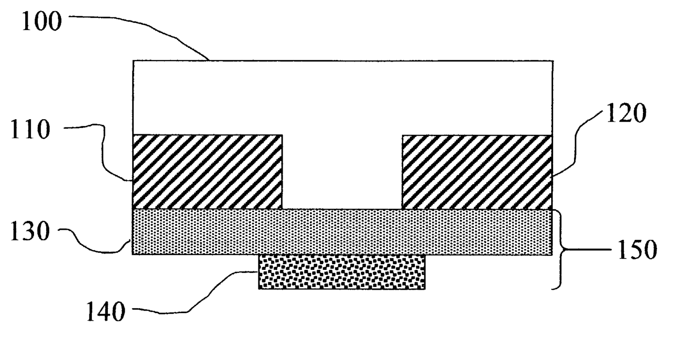 transistor schematic silicon transistor schematic silicon