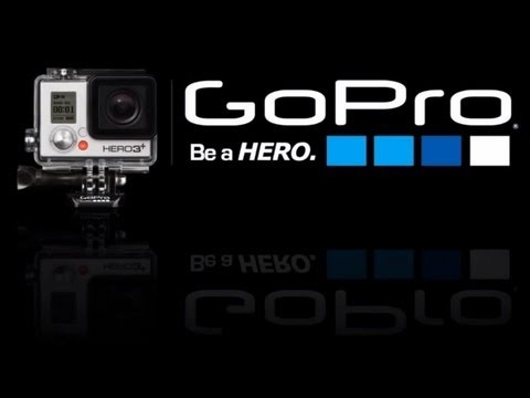 GoPro: Might Still Be A (NASDAQ:GPRO) | Seeking Alpha