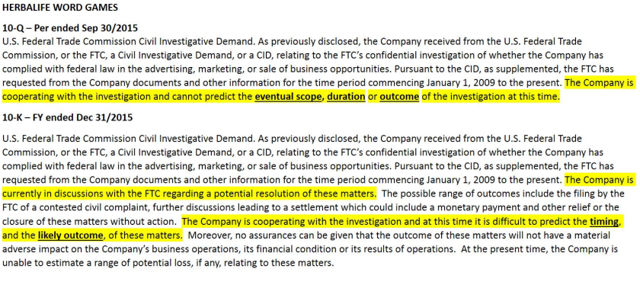 what-does-herbalife-s-new-regulatory-language-really-mean-nyse-hlf-seeking-alpha