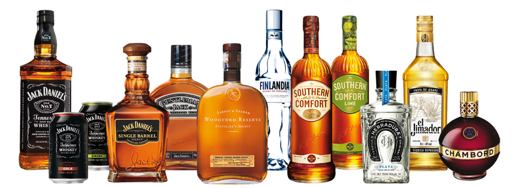jack-daniel-s-maker-brown-forman-is-a-great-long-term-investment