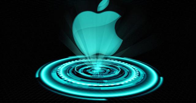 Apple Inc Has Decided To Enter The VR Market - paulschinider | Seeking ...