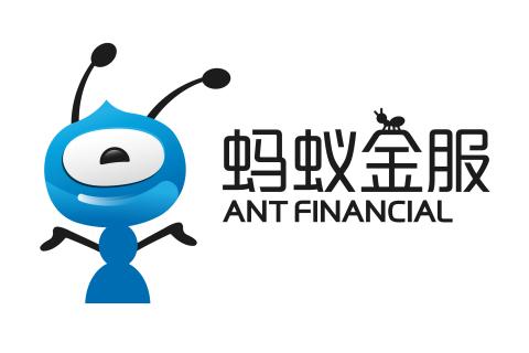 What method used to issue alibaba ipo