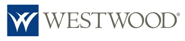 Westwood A Financial Small Cap Gem Nyse Whg Seeking Alpha