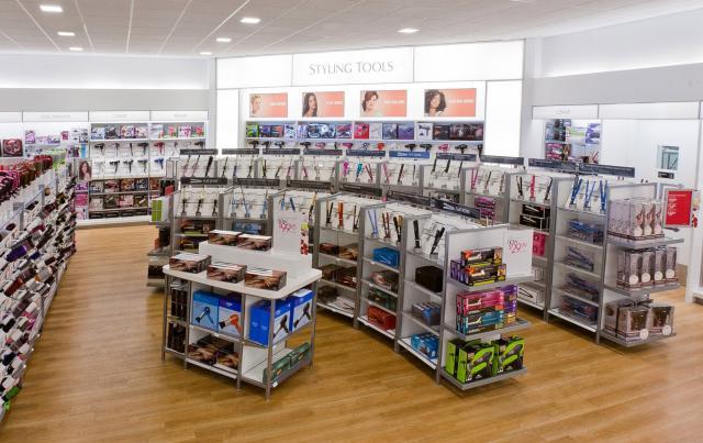 The Ultamate Investment Nasdaq Ulta Seeking Alpha