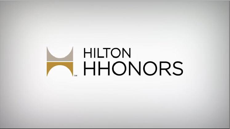 Value Will Soon Be Unlocked At Hilton Hilton Worldwide Holdings