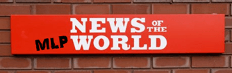 News-of-the-World