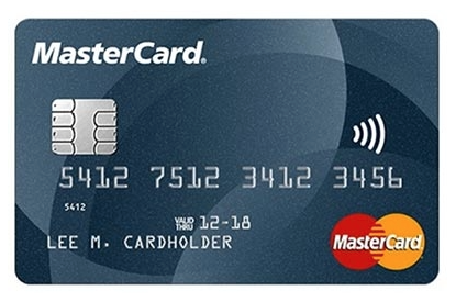 MasterCard: Has The Trend Improved? (NYSE:MA) | Seeking Alpha