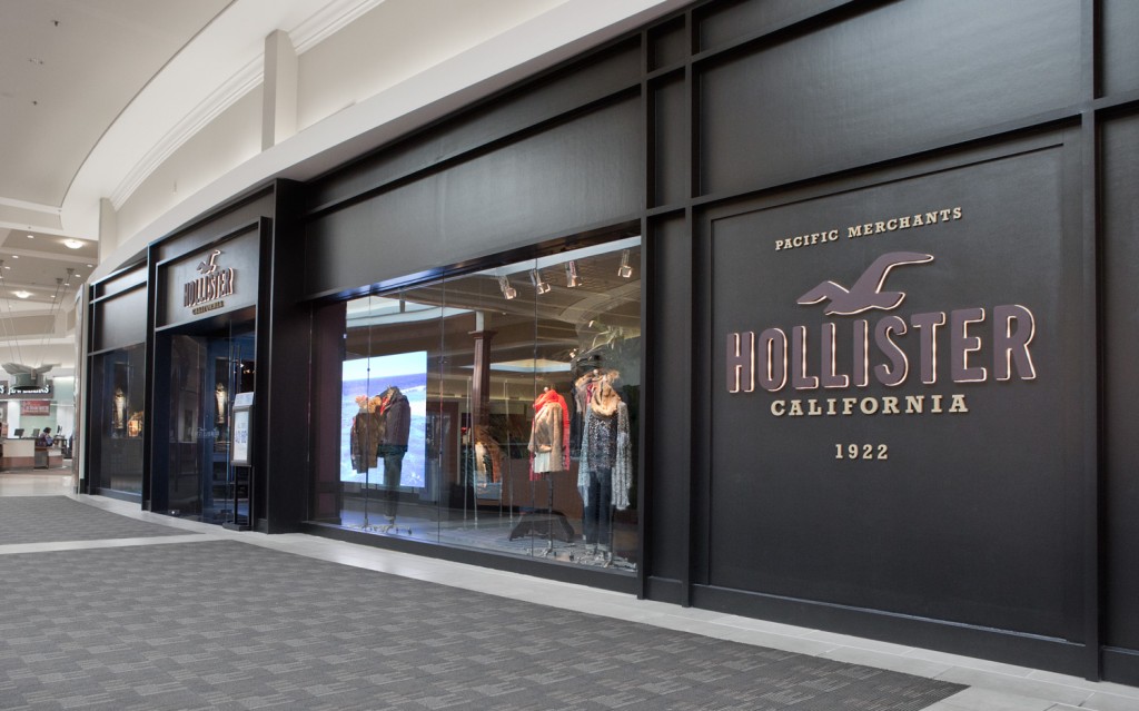 hollister outlet canada Cheaper Than 