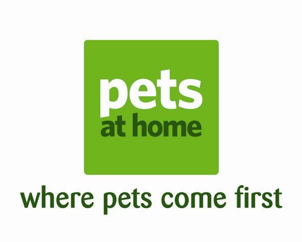 Pets At Home Is A Better Story Than Zooplus (OTCMKTS:PHGPY) | Seeking Alpha