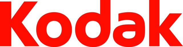 Kodak Can Restore Market Credibility With A Successful PROSPER Sale ...