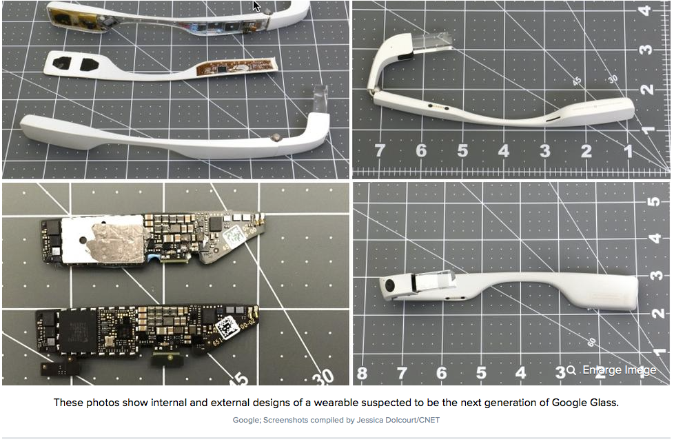 Очки google 2. Google Glass 2. Ar Google Glass Enterprise Edition 2. Google Glass Enterprise Edition 2[Edit].