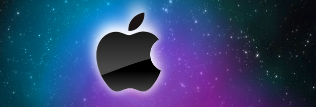 Apple: It's Cheap For A Reason (NASDAQ:AAPL) | Seeking Alpha