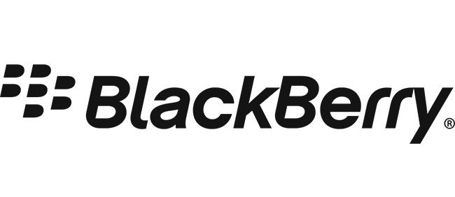 BlackBerry: Waking Up To Reality? (NYSE:BB) | Seeking Alpha