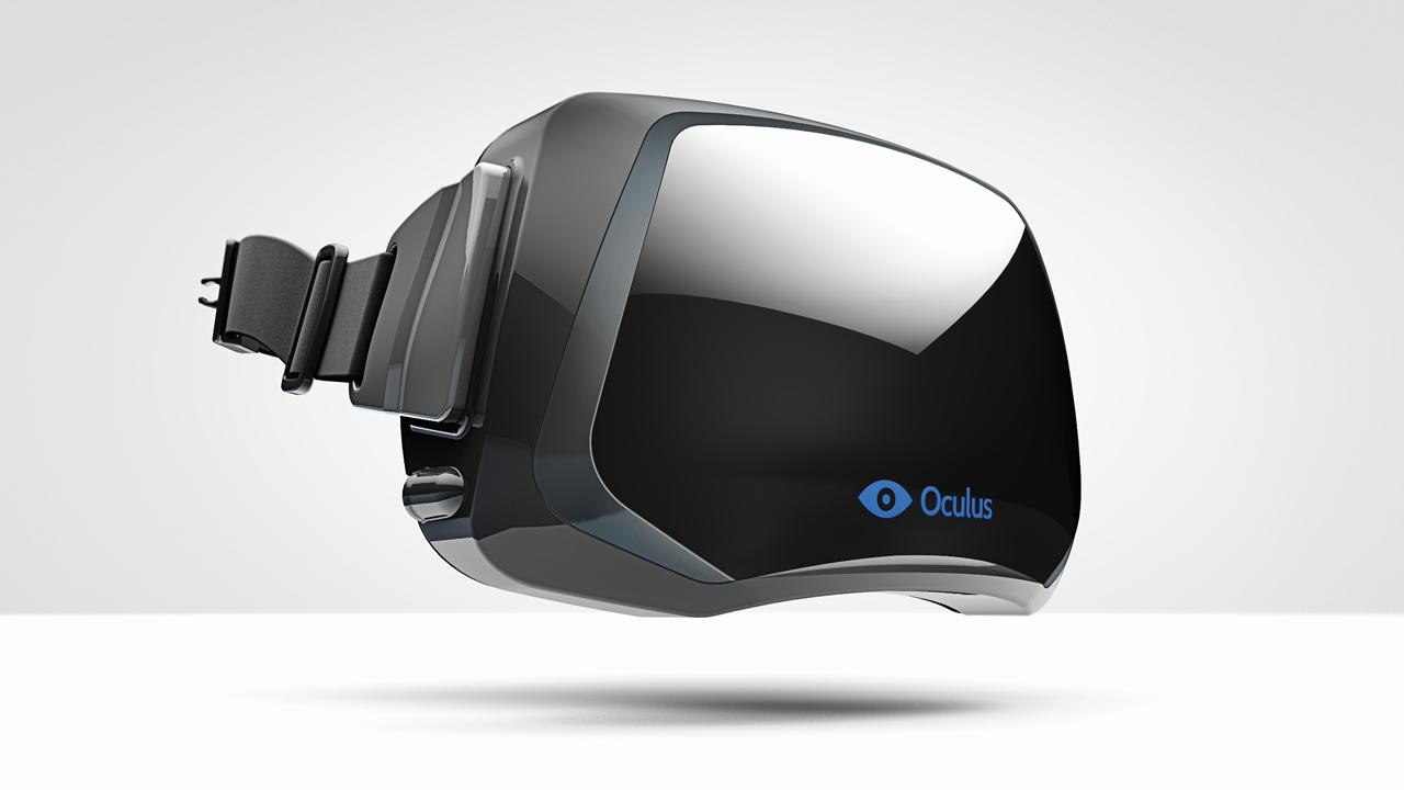 Ares VR [In Development] - Creations Feedback - Developer Forum
