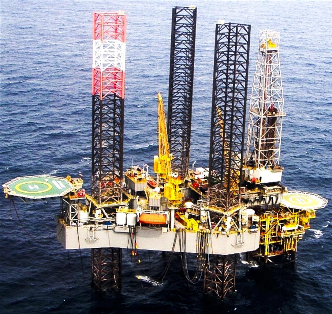 Seadrill A Curious Case Of A Drillship Sold For 210 Million, Part 2 Seadrill Limited (NYSE