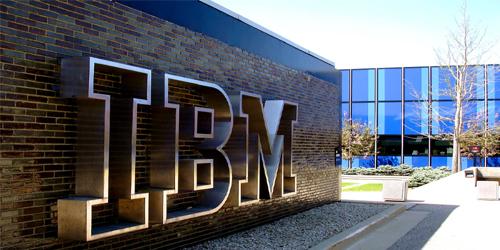 「IBM」的圖片搜尋結果