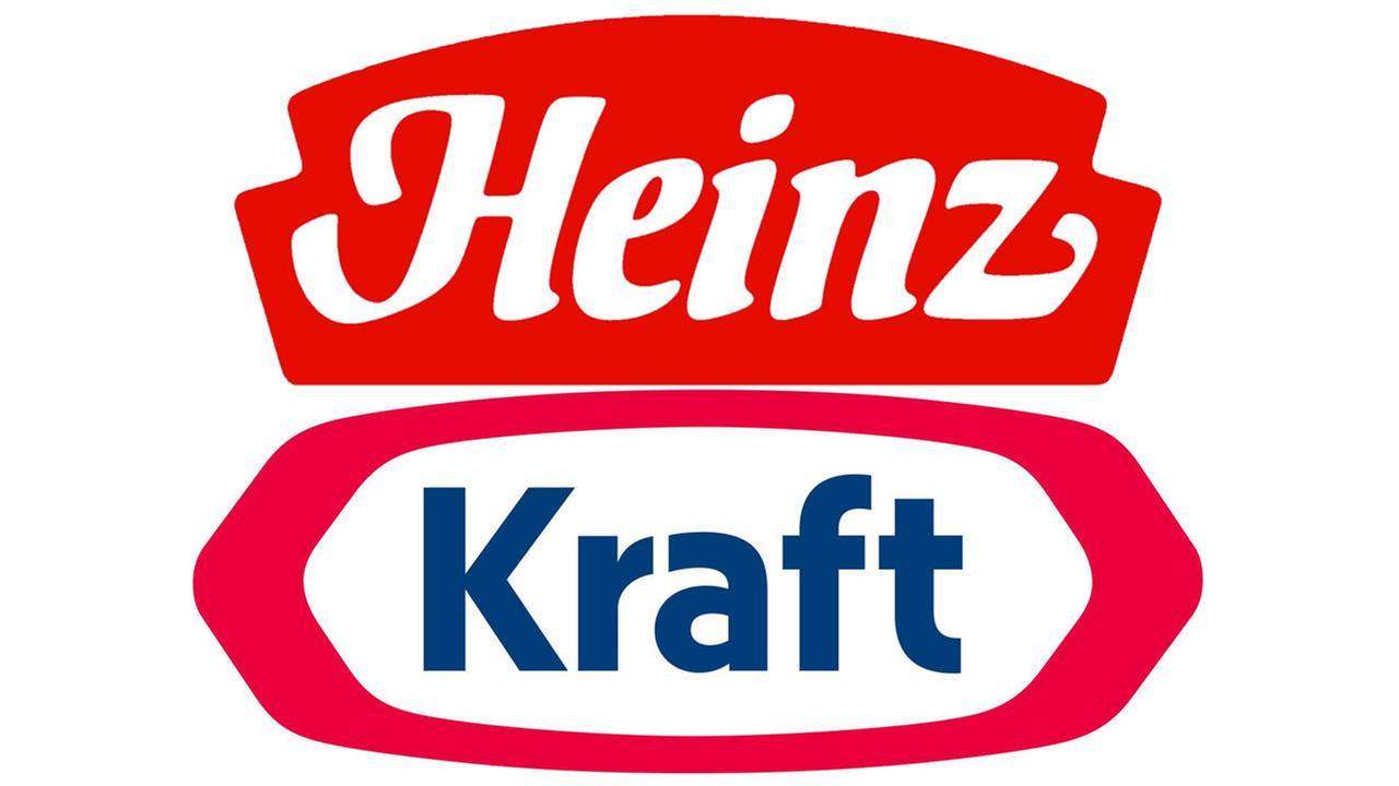 Kraft Company