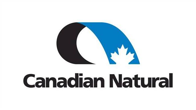 where-is-canadian-natural-resources-with-rising-crude-prices-nyse-cnq