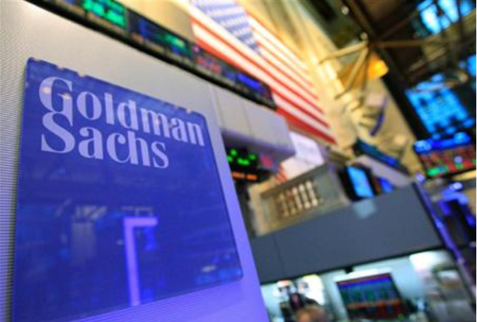 aircall crm sachs group 1b tsebloomberg aircall crm sachs group 1b tsebloomberg