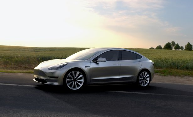 tesla twitter tesla twitter