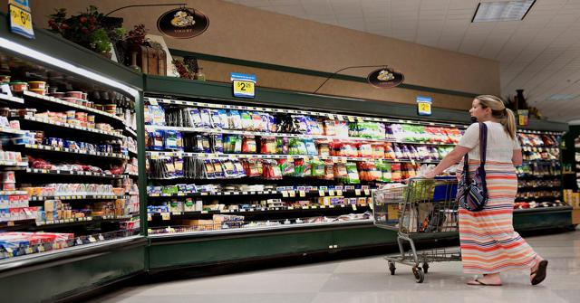 We Think Kroger Is A Must Buy At Its 3-Month Low - The Kroger Co. (NYSE