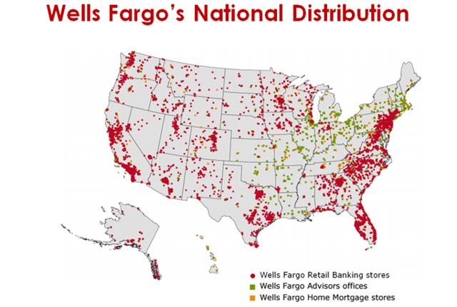 wells-fargo-buffett-s-flagship-nyse-wfc-seeking-alpha