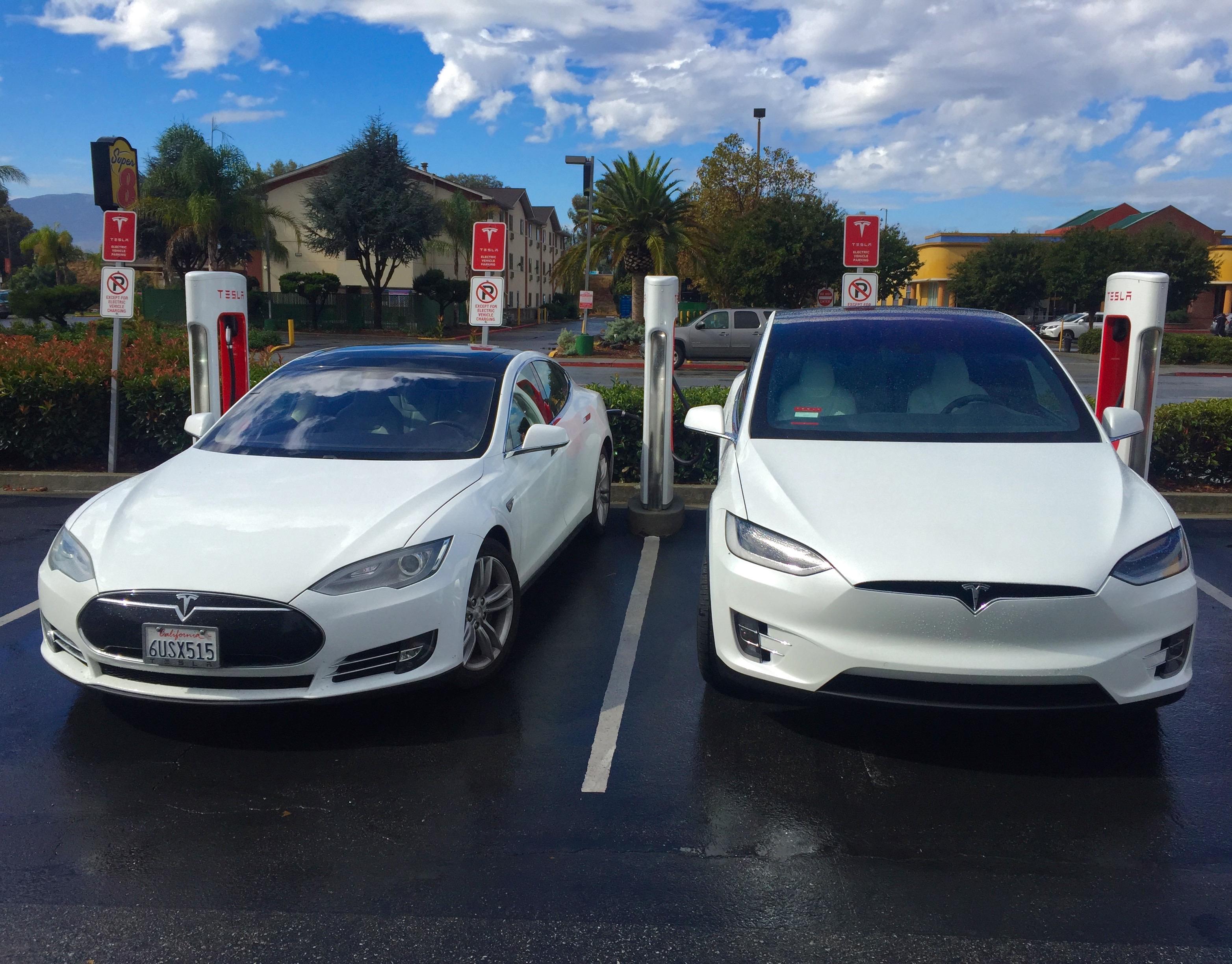 Dealing with Tesla: Always Check Your Delivery Date, Ask About Rebates, Consider Small Claims Court if Necessary