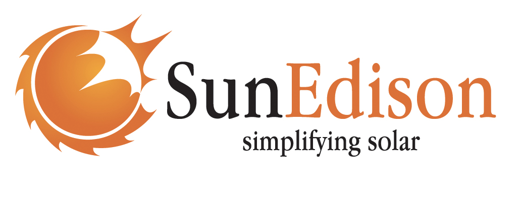 SunEdison Could File Bankruptcy As Soon As Sunday; All Eyes On Doha ...