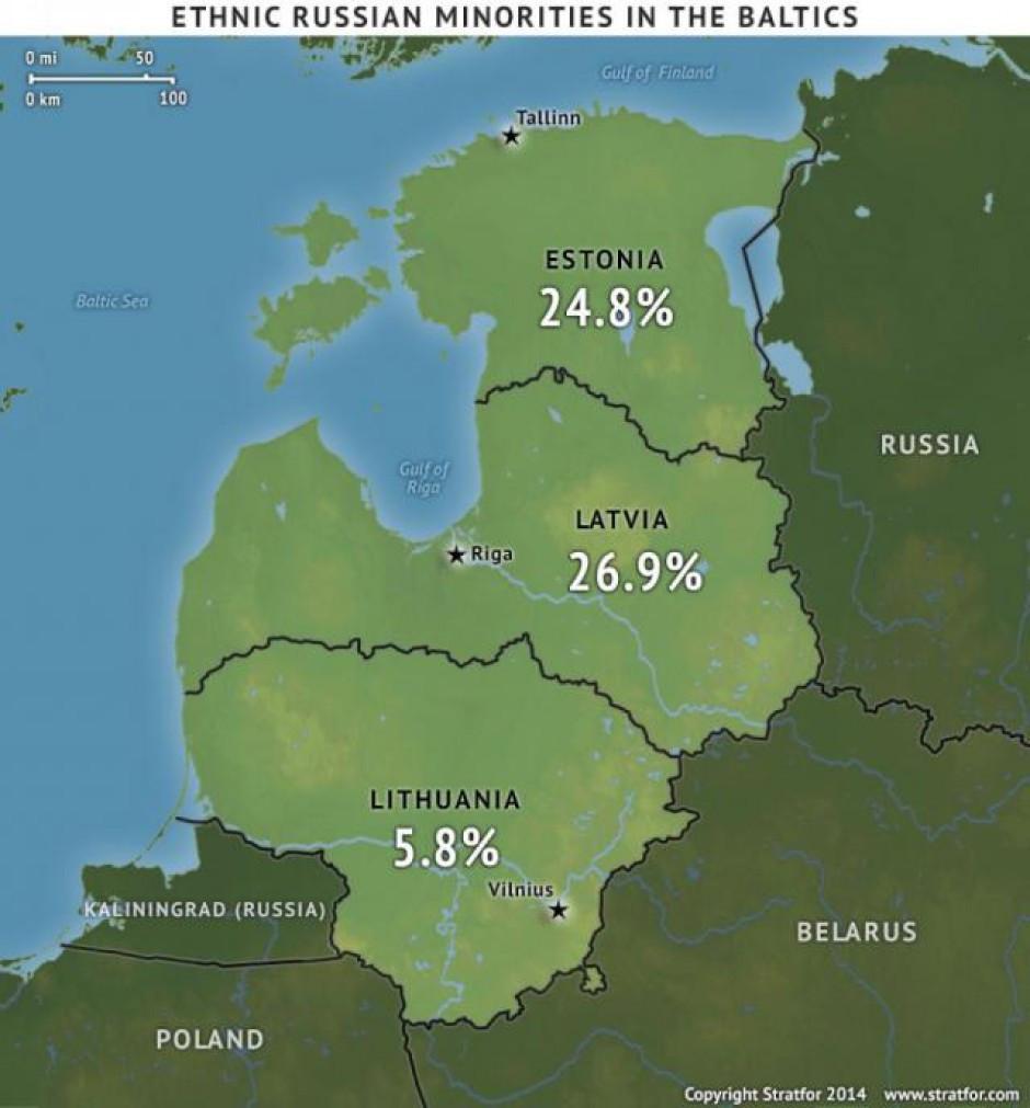 Про прибалтику. Карта Прибалтики Эстония Латвия Литва. Литва Латвия Эстония на карте. Литва Латвия Эстония на карте Европы. Эстония Латвия Литва Польша на карте.