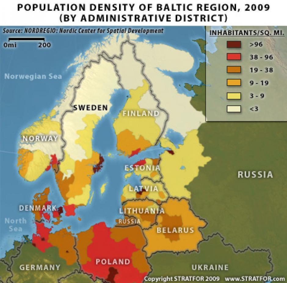 Население финляндии 2023. Плотность населения Финляндии на карте. Карта плотности населения Норвегии. Плотность населения Финляндии. Карта населения Финляндии.