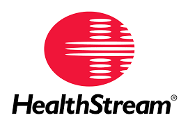 HealthStream Will Reward Patient Investors (NASDAQ:HSTM) | Seeking Alpha