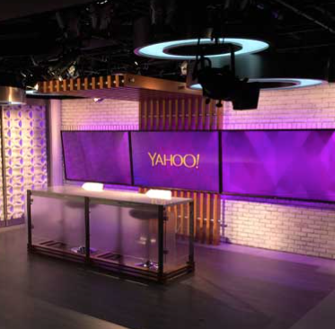 yahoo nvda stock yahoo nvda stock