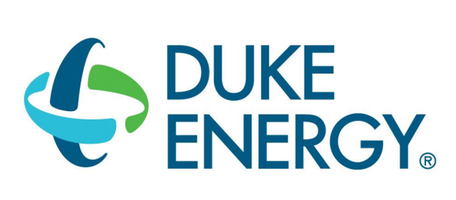 stem inc renewable energu