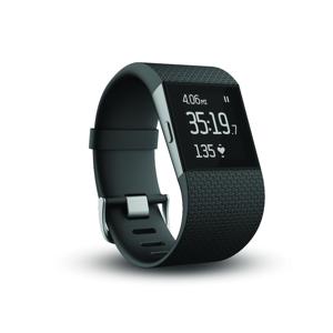apple v fitbit