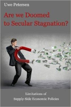Are we Doomed to Secular Stagnation