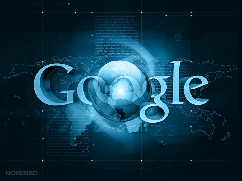 C Web How Google Home Nasdaq Goog Will Increase It S Stock