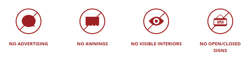 Mispriced Regulatory Risk And The Dubious Nature Of Herbalife Clubs