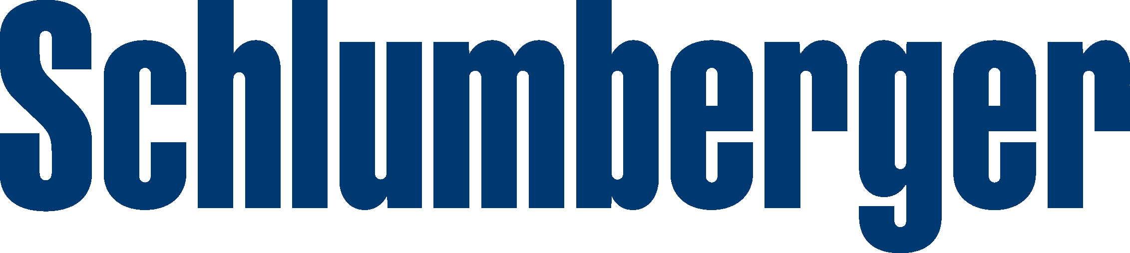 Schlumberger Is A Buy (NYSE:SLB) | Seeking Alpha