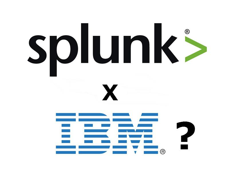 splk seeking alpha