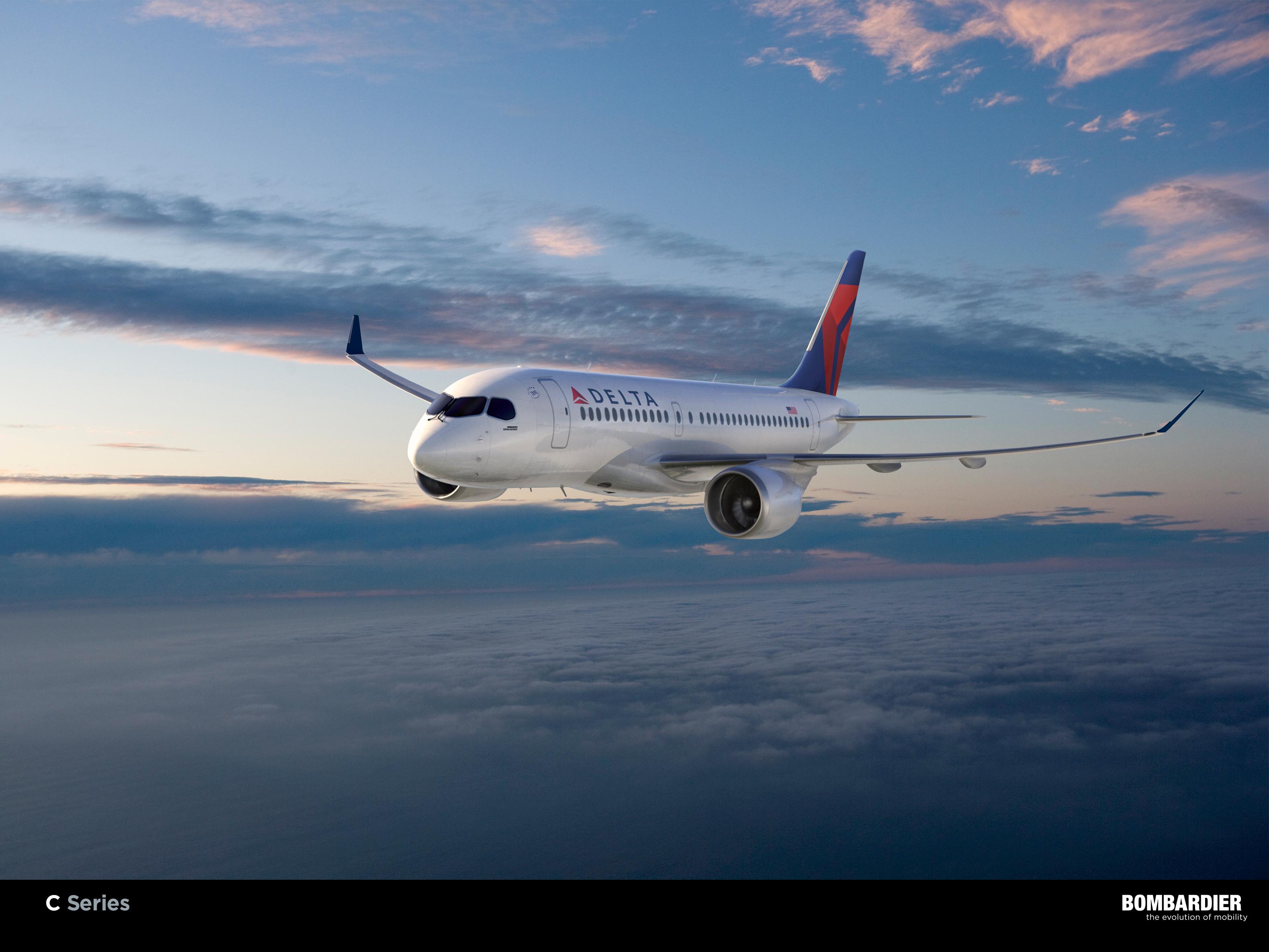 Bombardier A Value Trap? (OTCMKTSBDRBF) Seeking Alpha