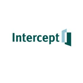 Next Steps For Intercept Pharmaceuticals Following FDA Approval (NASDAQ ...