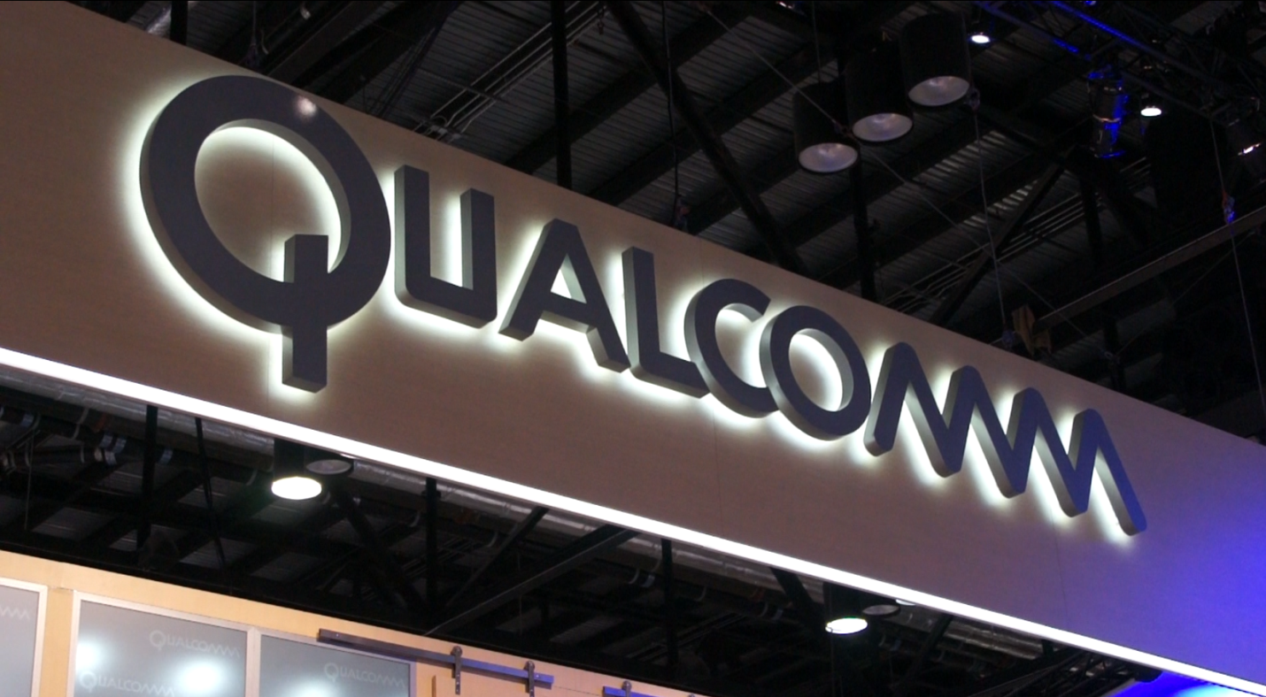 qualcomm-analyst-who-perfectly-called-the-bottom-has-this-to-say-now