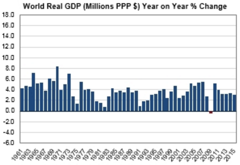 Barrick's Big Stock Gains Are Just The Beginning (NYSEGOLD) Seeking