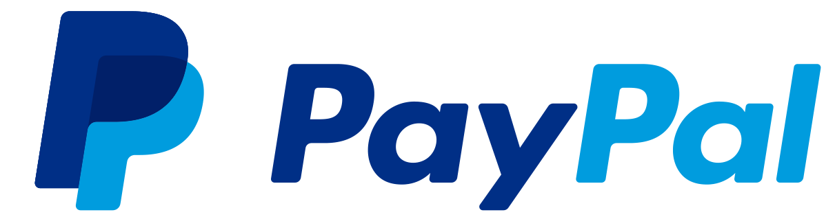 PayPal Holdings, Inc.