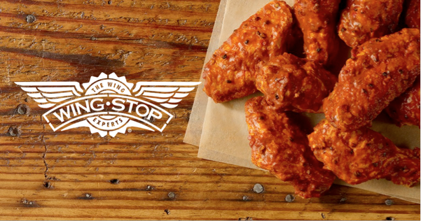 Wingstop Is On Track To Being A Billion-Dollar Company (NASDAQ:WING ...