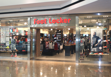 Foot Locker: Misunderstood By The Market (NYSE:FL) | Seeking Alpha