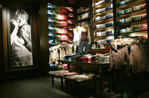 abercrombie & fitch cheap