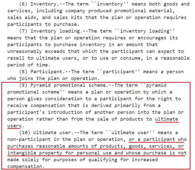 disgusting-and-shameful-bill-h-r-5230-would-legalize-current-pyramid