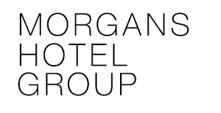 Morgans Hotel Group New Home For Its Hotels Execution Risk Morgans Hotel Group Nasdaq Mhgc Is A Management Company In The Us With Straightforward Simple Business Model They Charge Fee To Manage Other