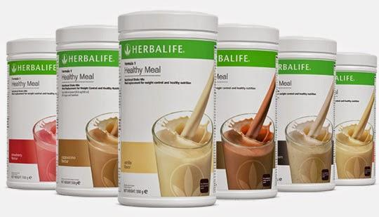 Herbalife Can Withstand A Settlement Payment (NYSE:HLF) | Seeking Alpha